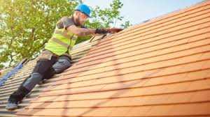 Best Gutter Installation and Repair  in Napa, CA